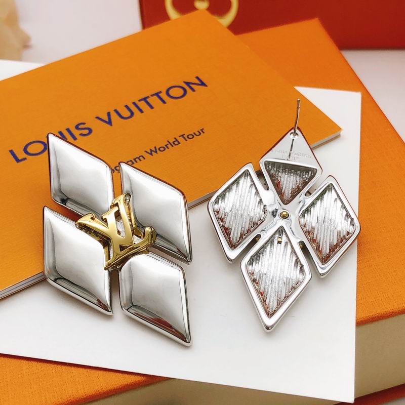 LV Earring 03lyr243 (3)